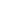 浓缩机