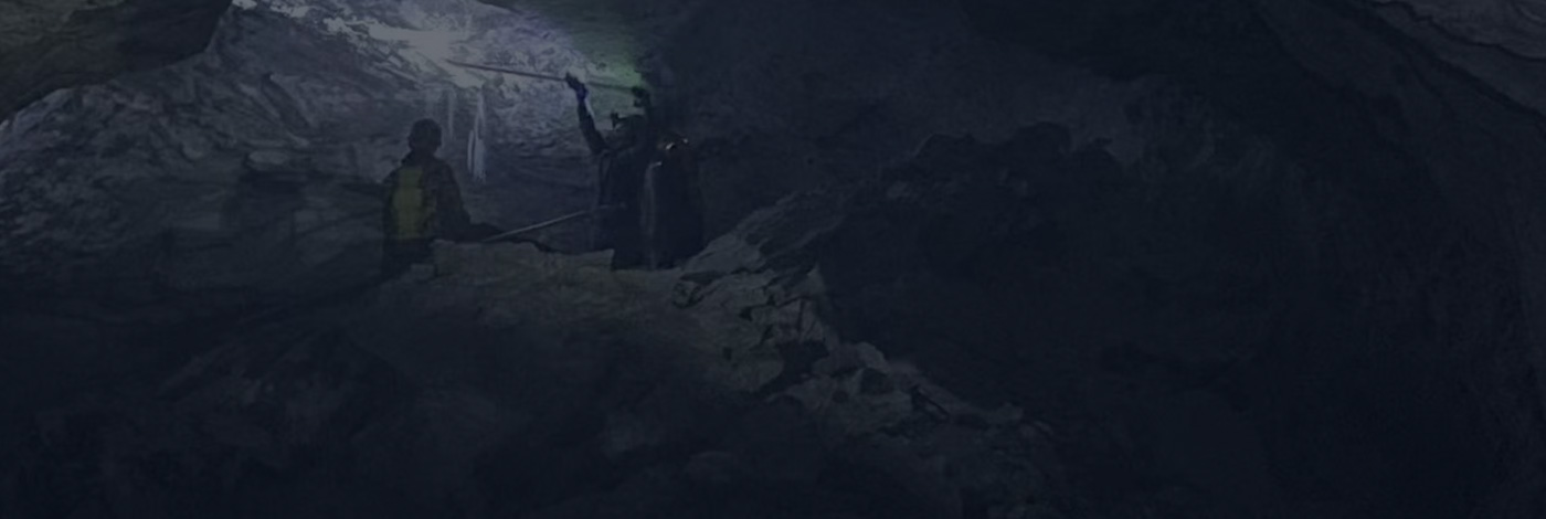 采矿工程承包运营