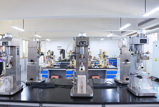 智能装备研究院