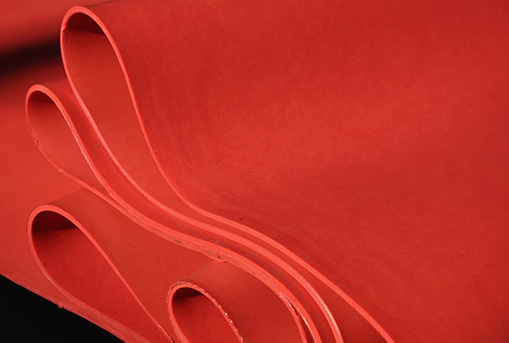 耐磨橡胶研发测试中心