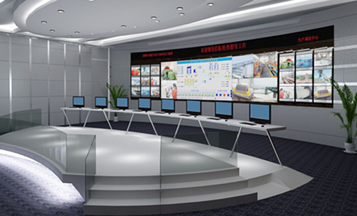 智能装备研究院