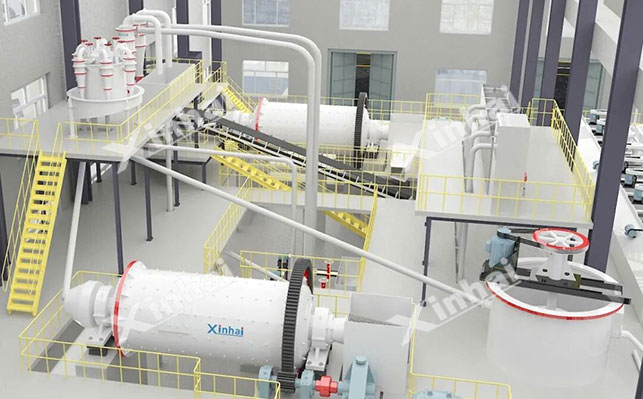 矿山试验与设计 矿山试验与设计