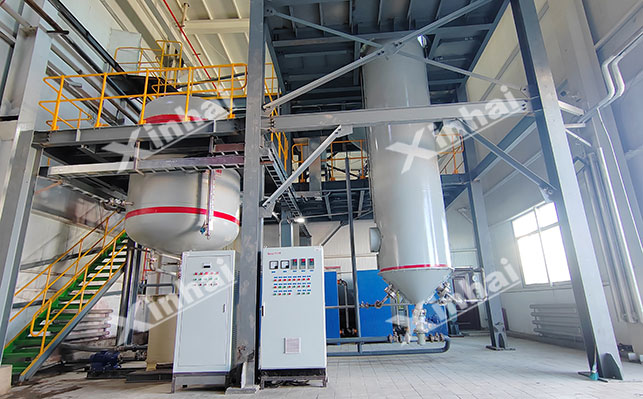 什么是活性炭提金 什么是活性炭提金