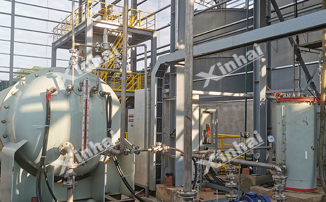 活性炭提金技术 活性炭提金技术