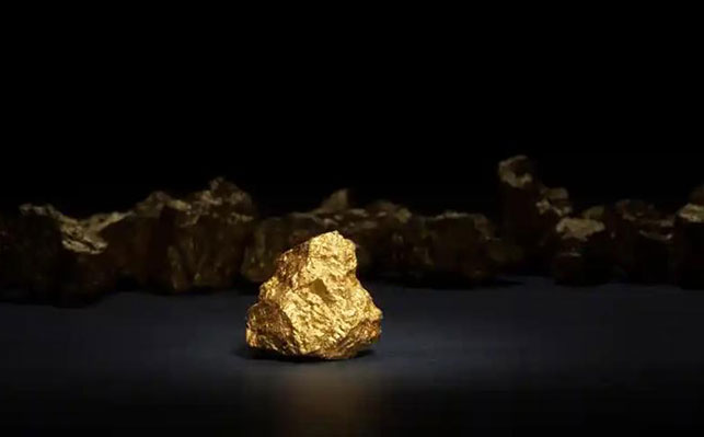 金尾矿再选回收方法 金尾矿再选回收方法