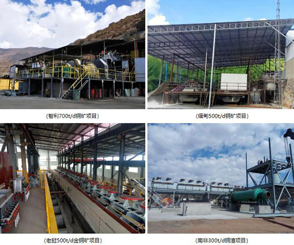 xhfuwushangyouxiuj6.jpg xhfuwushangyouxiuj6.jpg