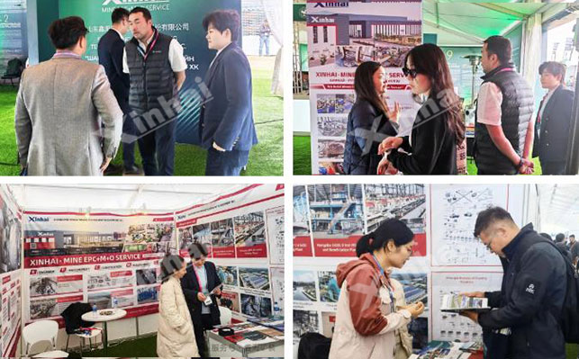 xhmenggukuangyedahui3.jpg xhmenggukuangyedahui3.jpg