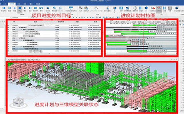 包装模块化设计 包装模块化设计