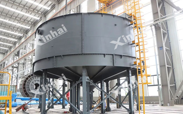 装配式建筑模式 装配式建筑模式